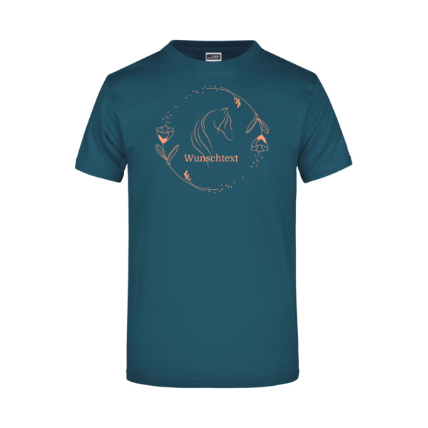 Horsearena Produkte Miniaturansicht
