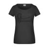 Ladies'-T Miniaturansicht
