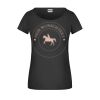 Ladies'-T Miniaturansicht