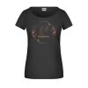 Ladies'-T Miniaturansicht