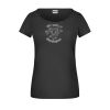 Ladies'-T Miniaturansicht