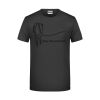 Men's-T Miniaturansicht