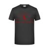 Men's-T Miniaturansicht