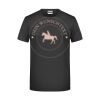 Men's-T Miniaturansicht