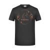 Men's-T Miniaturansicht