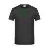 Men's-T Miniaturansicht