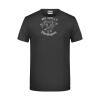 Men's-T Miniaturansicht