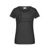 Ladies'-T Pocket Miniaturansicht
