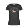 Ladies'-T Pocket Miniaturansicht