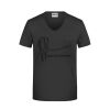 Men's-T Pocket Miniaturansicht