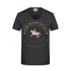 Men's-T Pocket Miniaturansicht