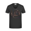 Men's-T Pocket Miniaturansicht