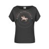Ladies' Casual-T Miniaturansicht