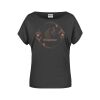 Ladies' Casual-T Miniaturansicht