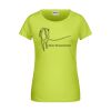 Ladies' Basic-T Miniaturansicht