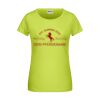 Ladies' Basic-T Miniaturansicht