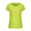 Ladies' Basic-T Miniaturansicht