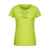 Ladies' Basic-T Miniaturansicht
