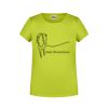 Girls' Basic-T Miniaturansicht