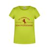 Girls' Basic-T Miniaturansicht