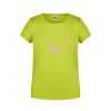 Girls' Basic-T Miniaturansicht