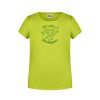 Girls' Basic-T Miniaturansicht