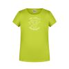 Girls' Basic-T Miniaturansicht