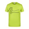 Men's Basic-T Miniaturansicht