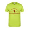 Men's Basic-T Miniaturansicht