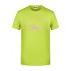 Men's Basic-T Miniaturansicht