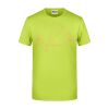 Men's Basic-T Miniaturansicht