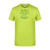 Men's Basic-T Miniaturansicht