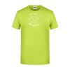 Men's Basic-T Miniaturansicht