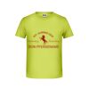 Boys' Basic-T Miniaturansicht
