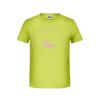 Boys' Basic-T Miniaturansicht