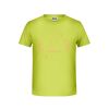 Boys' Basic-T Miniaturansicht