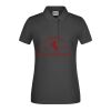 Ladies' Basic Polo Miniaturansicht