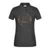 Ladies' Basic Polo Miniaturansicht