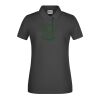Ladies' Basic Polo Miniaturansicht