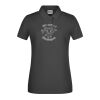 Ladies' Basic Polo Miniaturansicht