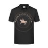 Men's Basic Polo Miniaturansicht